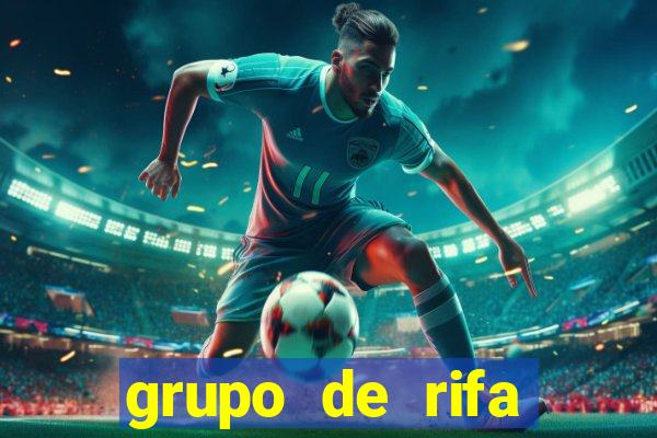 grupo de rifa whatsapp bahia